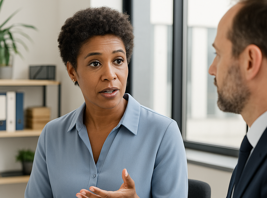 Rethinking Wellness Benefits: Why SIMERPs Offer a Smarter, Compliant ...